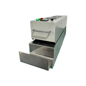 Heat Shrink Tube Heating Machine