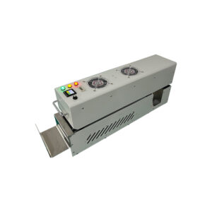 Heat Shrink Tube Heating Machine