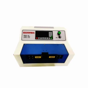 HDMI Cable Soldering Machine | SR-MC101
