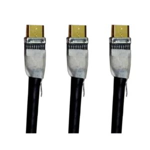 HDMI Cable Soldering Machine | SR-MC101