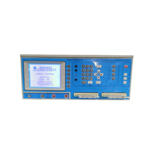 Universal Cable Tester