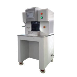 30T crimping machine02