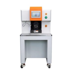 crimping machine