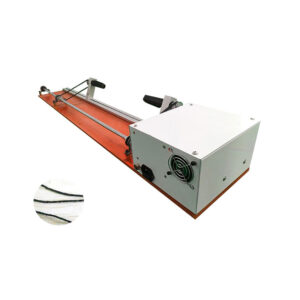 Tape winding machine SR-303