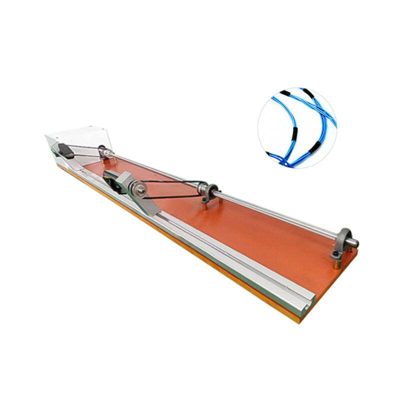 Tape winding machine SR-303