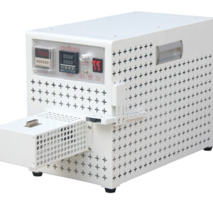 Heat shrink Heating Machine 2000W-SR020