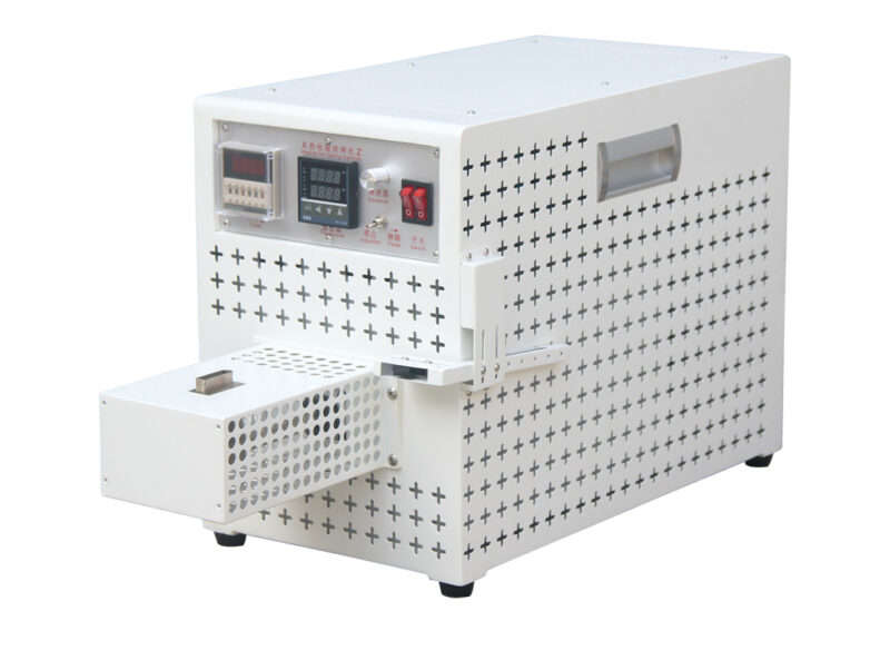 Heat shrink Heating Machine 2000W-SR020