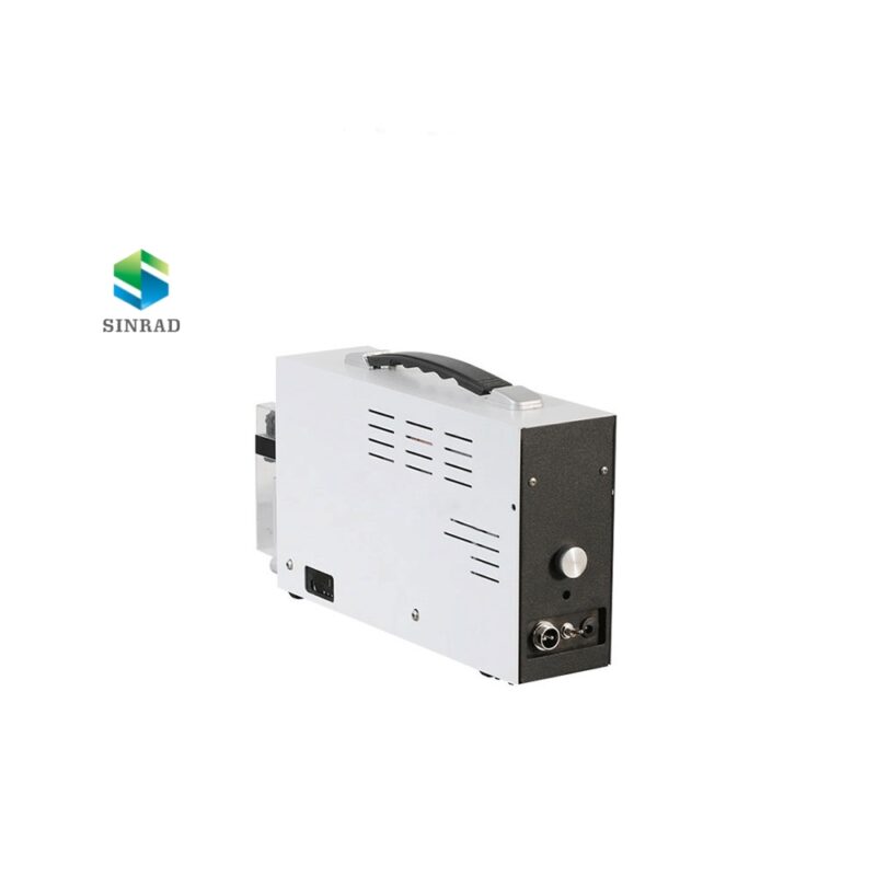 New Electric Precision wire stripping machine SR-2015D