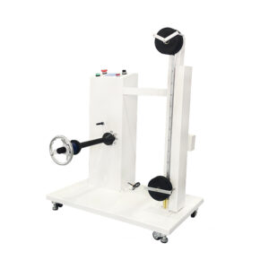 F350 50kg wire feeder