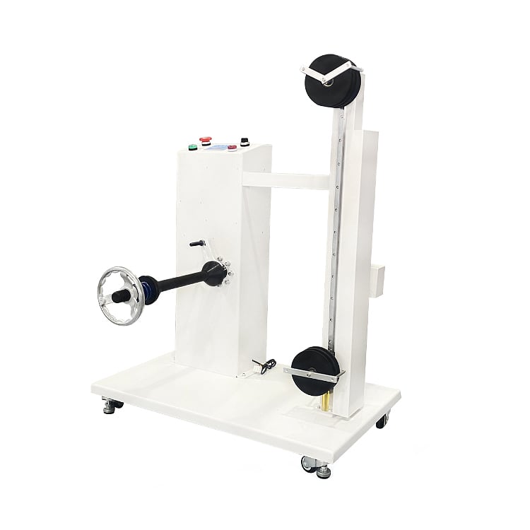 F350 50kg wire feeder