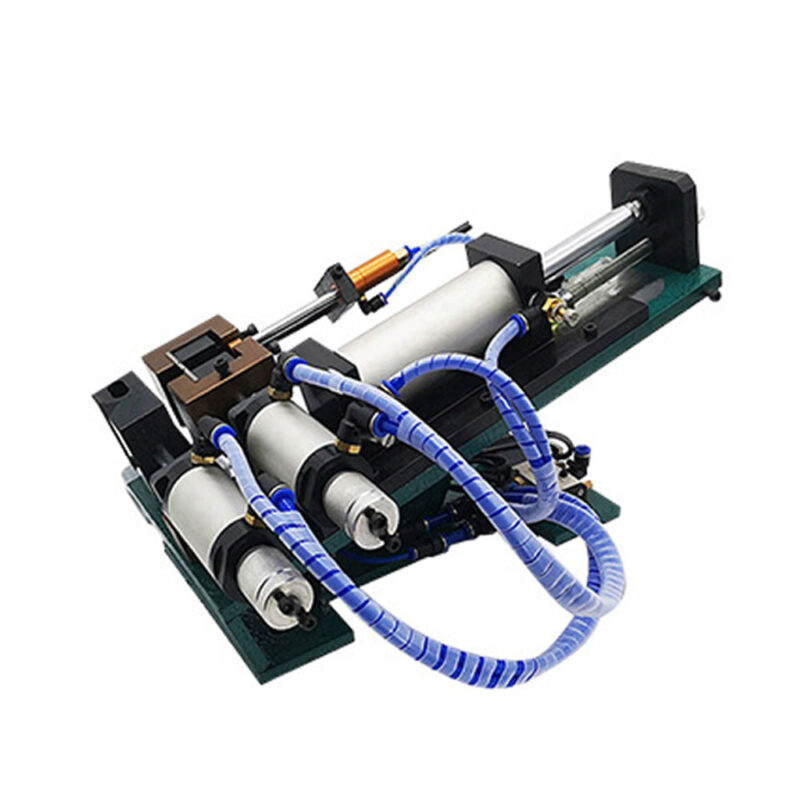 Good sales large cable stripping machine