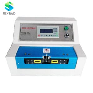 HDMI High Frequency Soldering Machine