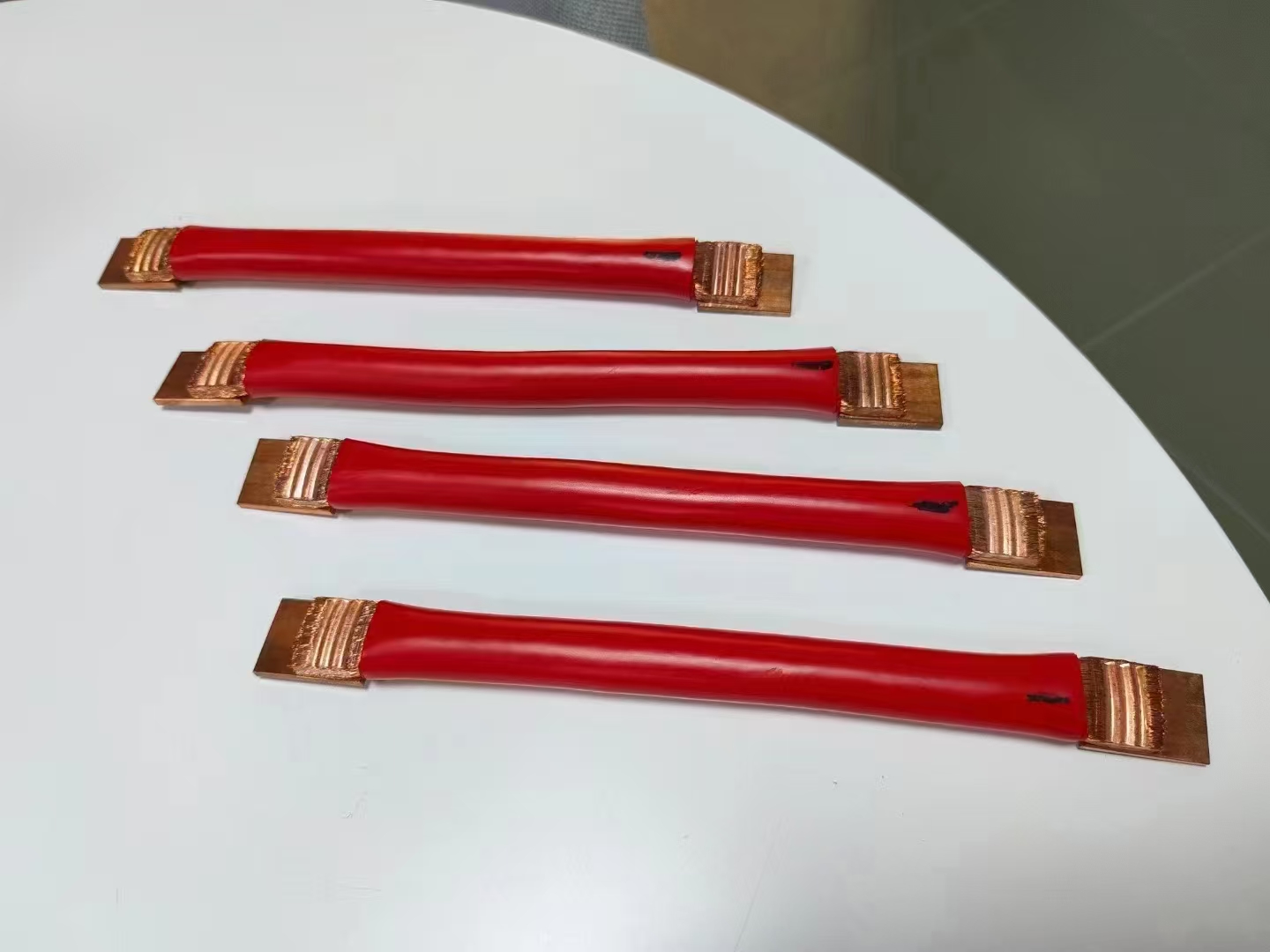 12Kw Manual Ultrasonic Metal Welding Machine