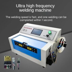 HDMI High Frequency Soldering Machine