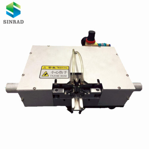 HDMI Cable Inner Core Wire Cutting Stripping Machine