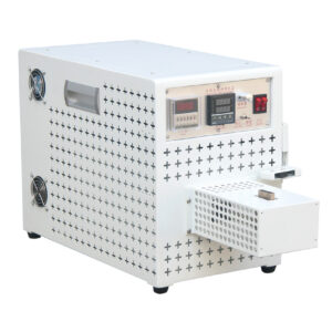 Heat Shrink Tube Machine SR-D020