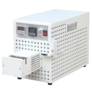 Heat Shrink Tube Machine SR-D020