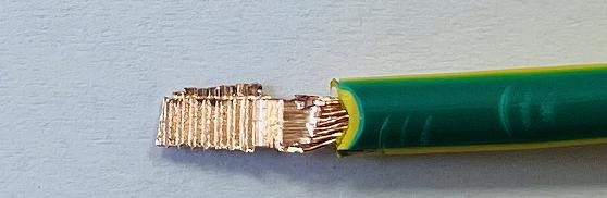 Solutions of Ultrasonic Wire Harness Welding Machine