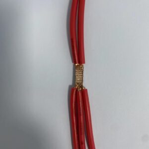 3KW Manual Ultrasonic Metal Welding Machine