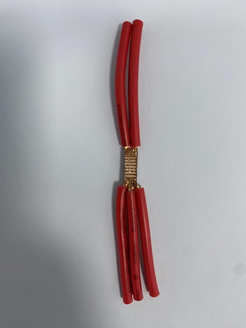 3KW Manual Ultrasonic Metal Welding Machine