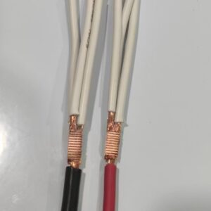 3KW Manual Ultrasonic Metal Welding Machine