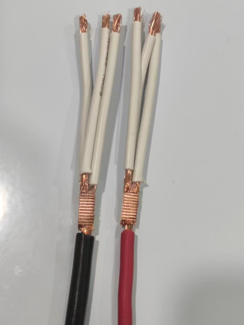 3KW Manual Ultrasonic Metal Welding Machine