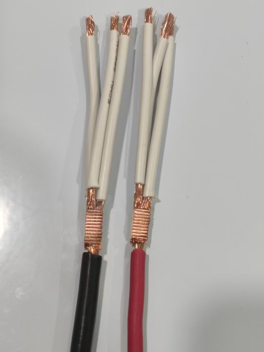 3KW Manual Ultrasonic Metal Welding Machine