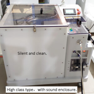 Handheld Nylon Cable Tie Binding Machine