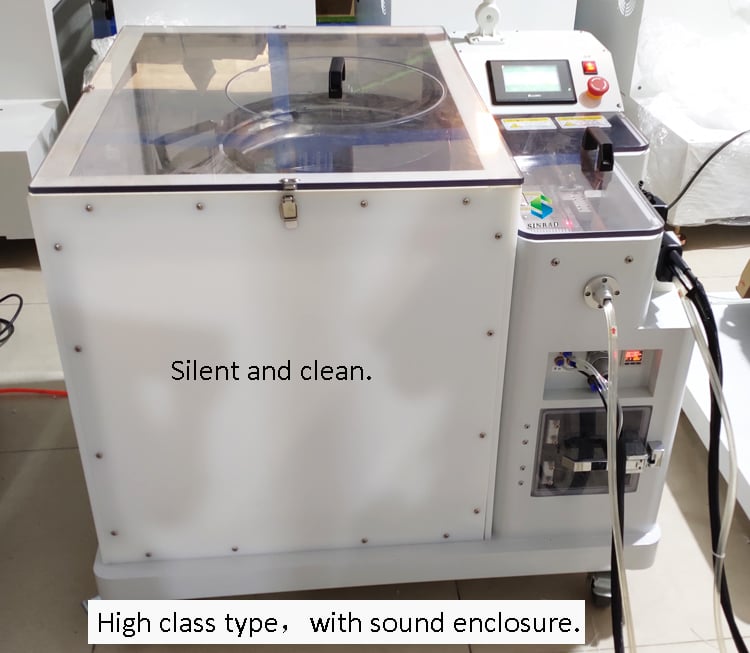 Handheld Nylon Cable Tie Binding Machine