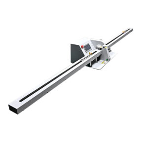 wire harness tape winding machine