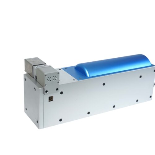 3Kw Manual Ultrasonic Metal Welding Machine