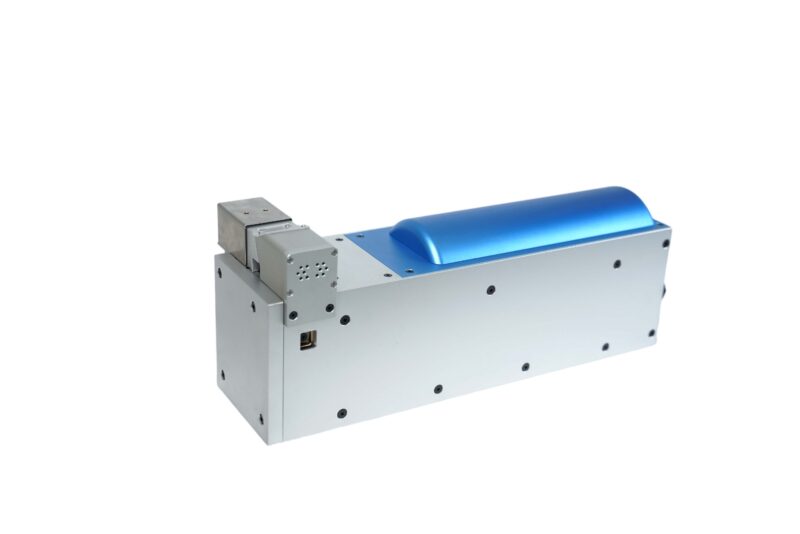 3Kw Manual Ultrasonic Metal Welding Machine