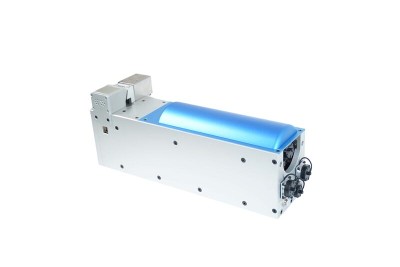 3Kw Manual Ultrasonic Metal Welding Machine