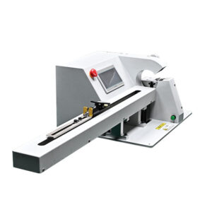 wire harness tape wrapping machine