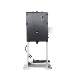 High Precision Terminal Crimping Machine