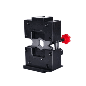 300 SQmm Cable Lug Terminal Hexagonal Crimping Mold