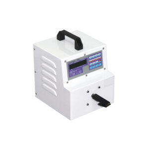 wire harness stranding machine