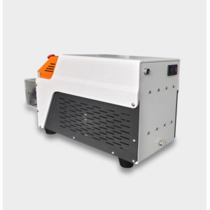coaxial cable stripping machine SR-6010