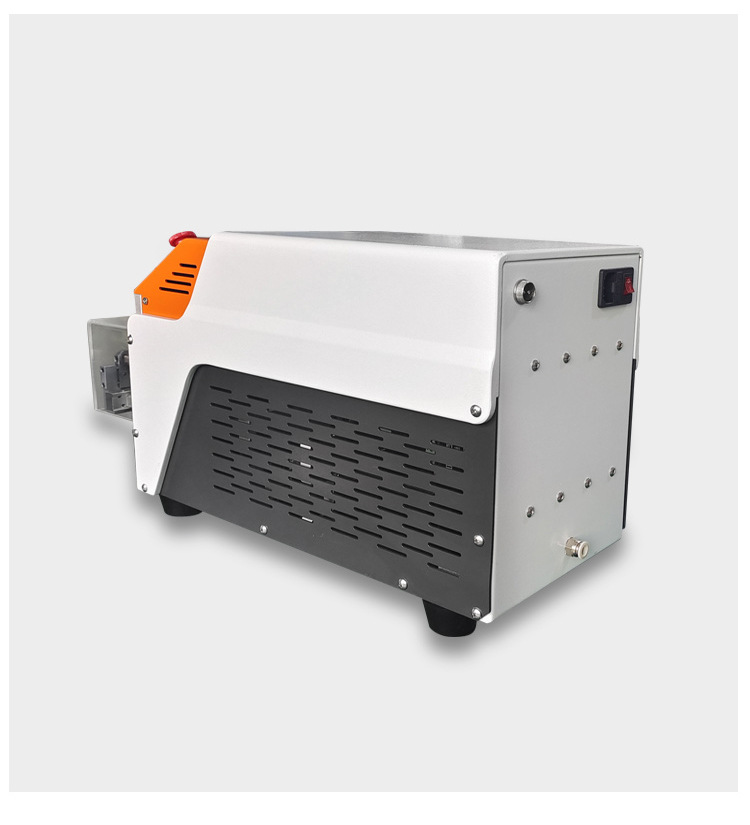 coaxial cable stripping machine SR-6010