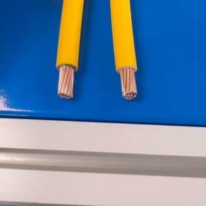 Laser Stripping Machine for Aluminum Foil Polyvinyl Chloride