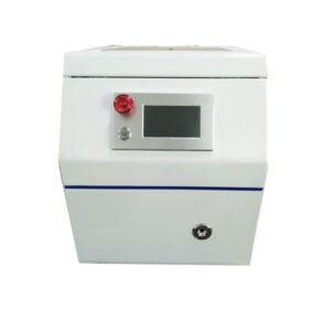 Insulated Cord End Terminal Machine