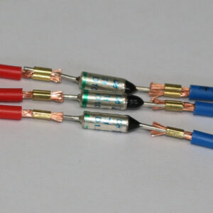 4T Copper Belt Crimping Machine for Wire Splice