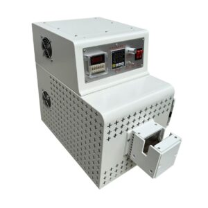 Heat Shrink Tube Heating Machine