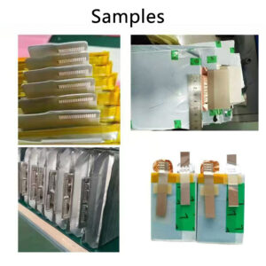 1000W Ultrasonic Metal Spot Welding Machine for Terminal, Copper Foil, Cooper Sheet, Aluminum Sheet Welding