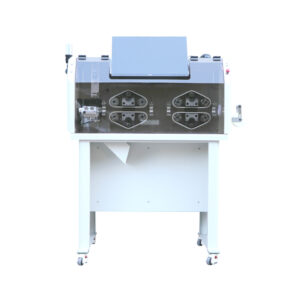 Automatic Vision Cutting Machine