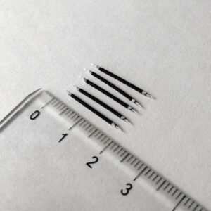 Automatic Precision Coaxial Cable Stripping Machine