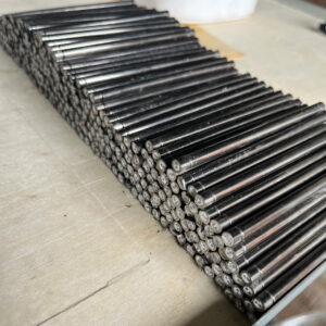 Automatic Armored Cable Straightening Cutting Stripping Machine