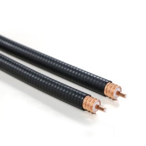 Automatic Heavy-Duty Cable Stripping Machine