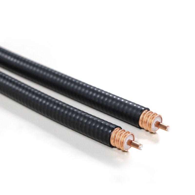 Automatic Heavy-Duty Cable Stripping Machine