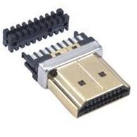 HDMI product line image